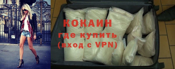хмурый Дмитриев