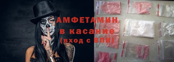 хмурый Дмитриев