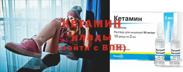 хмурый Дмитриев