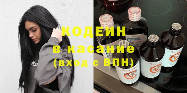 хмурый Дмитриев
