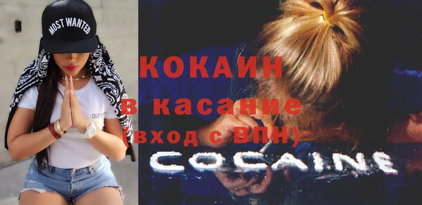 хмурый Дмитриев