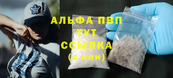 хмурый Дмитриев