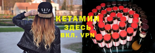 хмурый Дмитриев