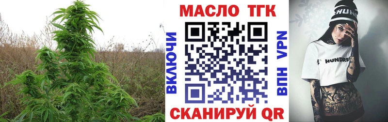 Дистиллят ТГК концентрат  купить наркотик  Дятьково 